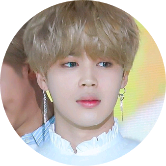 박지민 image