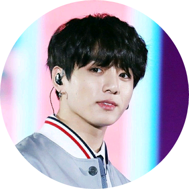 전정국 image