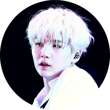 민윤기 image