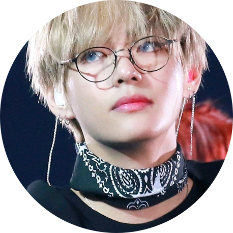 김태형 image