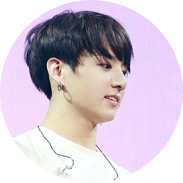 전정국 image