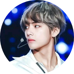 김태형 image