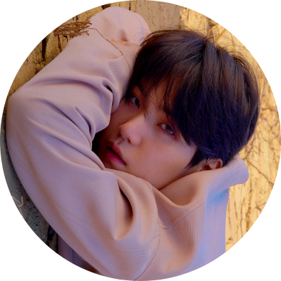 민윤기 image