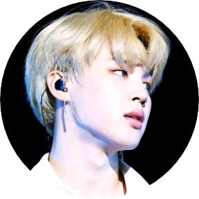 박지민(JM) image