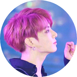 전정국(JK) image