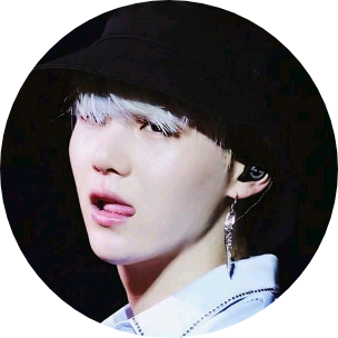 민윤기(SG) image