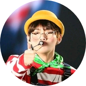박이연 image
