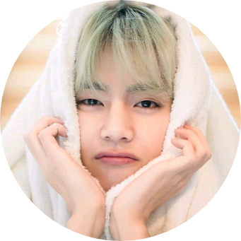 김태형 image