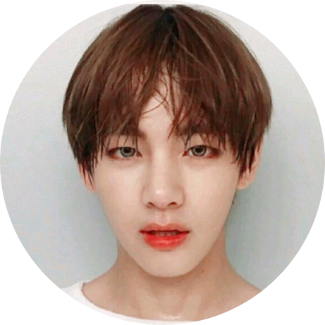 김태형 image