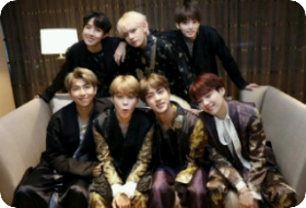 歌曲與故事 thumbnail