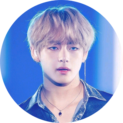 김태형 image