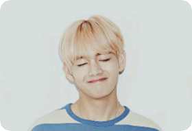 你會保護我嗎？ thumbnail