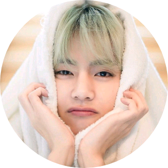 김태형 image