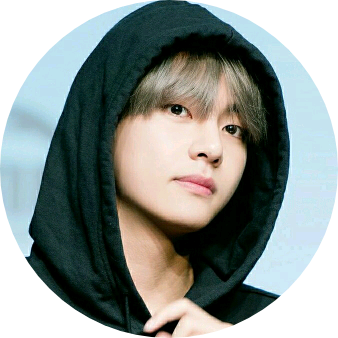 김태형 image