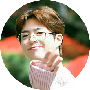 박보검(쌤) image