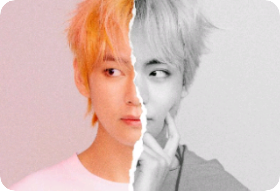 我們的開始是 thumbnail