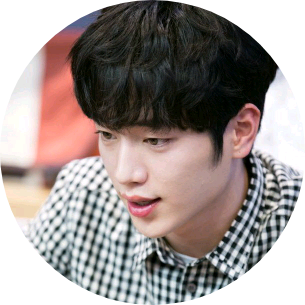 인도경 image