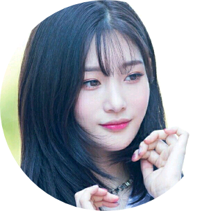 채결현 image