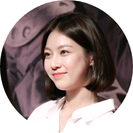 선생님 image