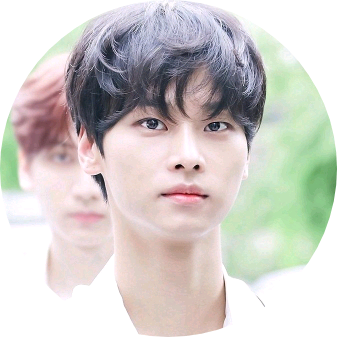 주현강 image