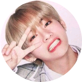 김태형 image