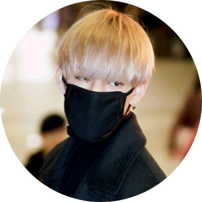 김태형 image
