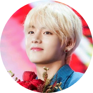 김태형 image