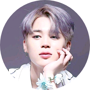 박지민 image