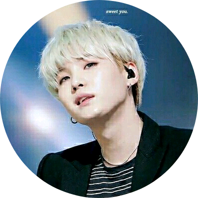 민윤기 image