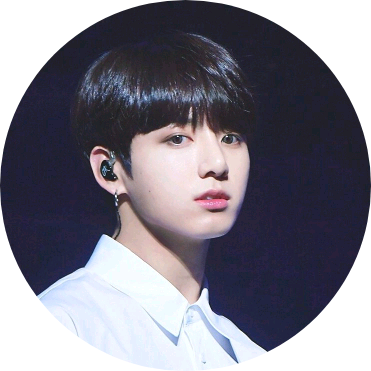 전정국 image