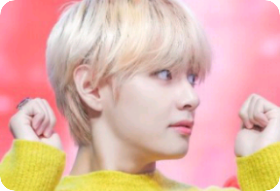 餵，小弟弟？ thumbnail