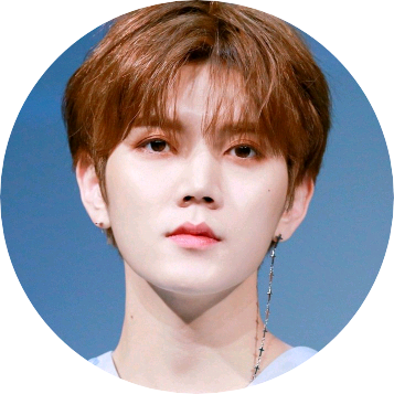 곽민재(비서) image