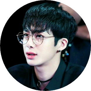 홍무연(부장) image