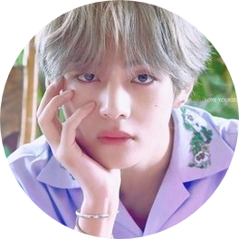 김태형 image