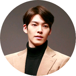 김우빈 image