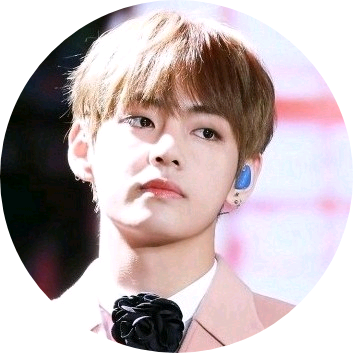 김태형 image