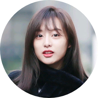 선생님 image