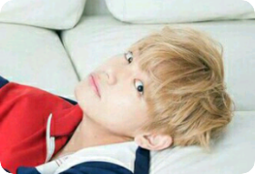 아저씨, 불법인데요? thumbnail