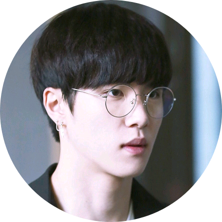 변준호 image