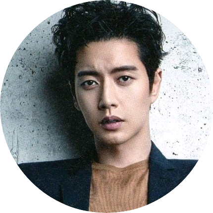 전도균(J회장) image