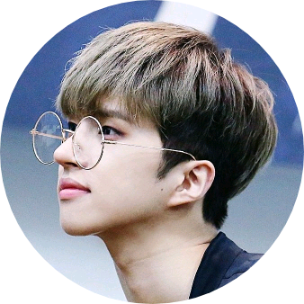 공규현 image