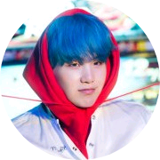 민윤기 image