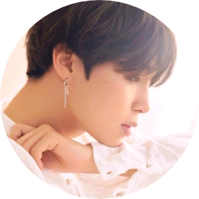 박지민 image