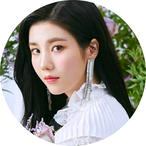 허제연 image