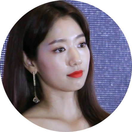 김주현 image
