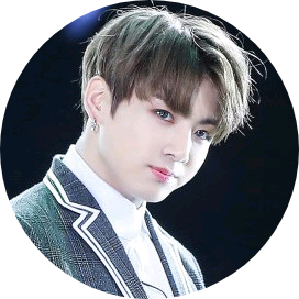 전정국 image