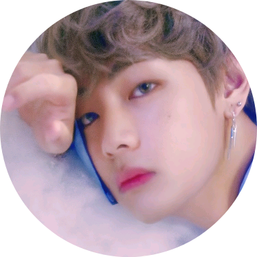 김태형 image