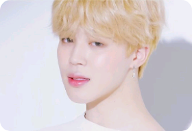 那孩子是你的孩子嗎？ thumbnail