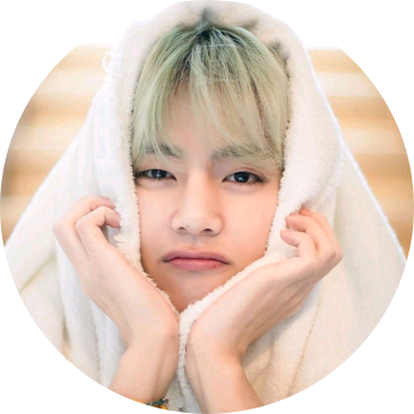 김태형 image