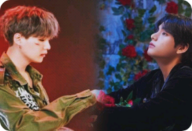 美麗的垃圾 thumbnail